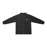 Coaches Jacket